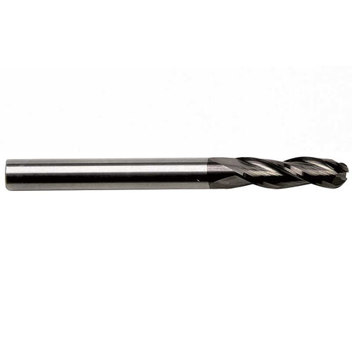 Picture of GS Tooling 102473 15/64" Diameter Ball Nose
